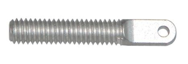 713863 Augenschrauben M5 - 6 Stück